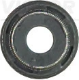 Seal Ring, valve stem